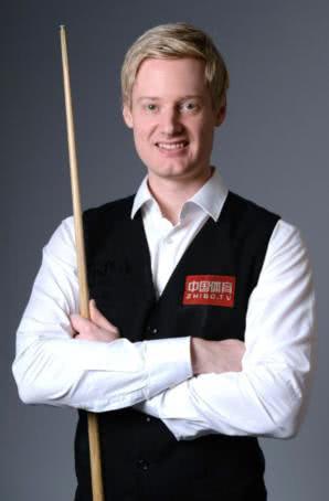 赛的胜利 赛的胜利