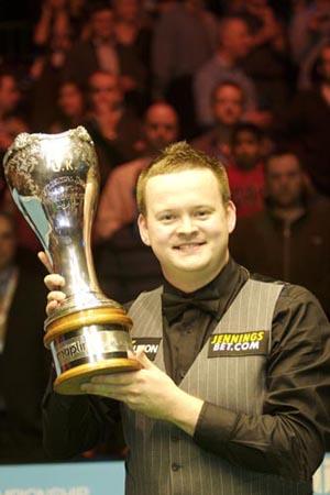 组织的高标 组织的高标