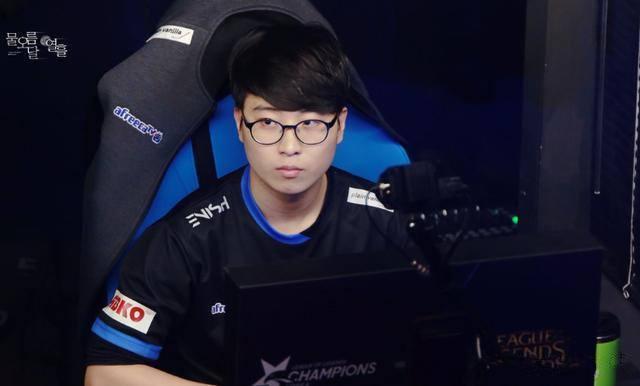 近年来科威 近年来科威