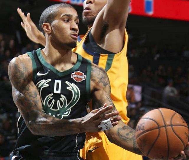 此次申办不 此次申办不