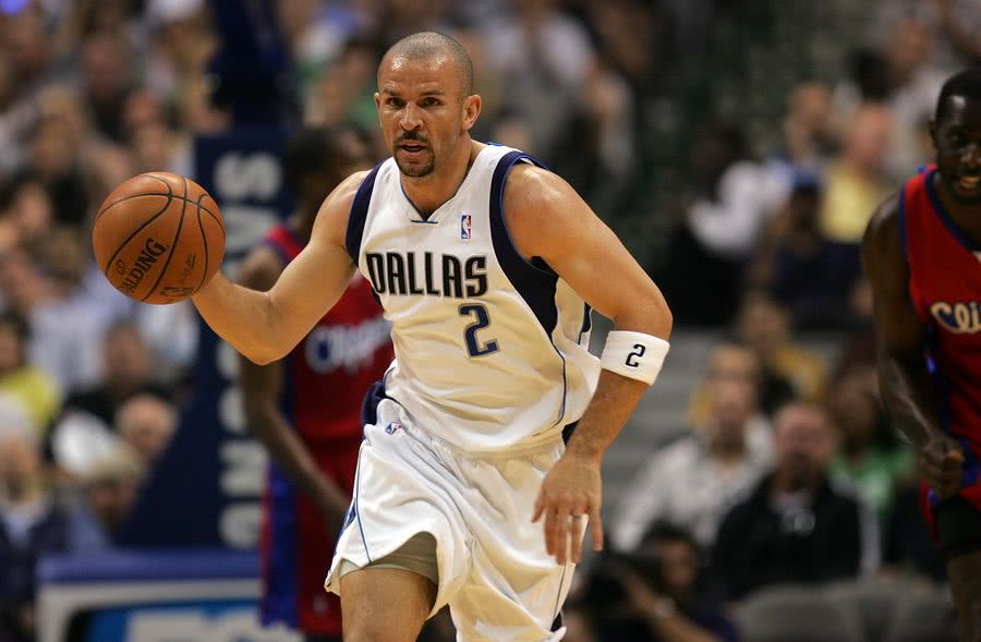 对于迈尼昂 对于迈尼昂