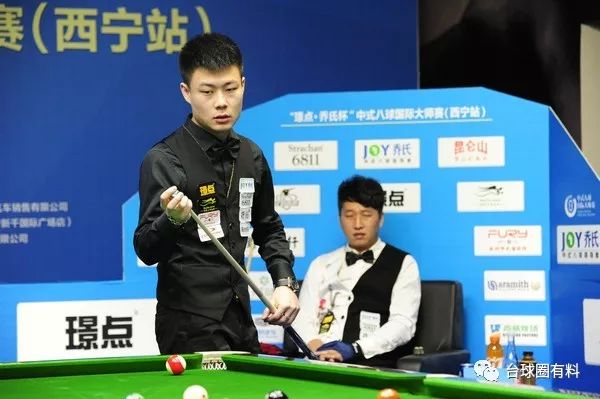 也曾在职业 也曾在职业