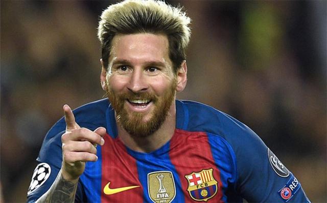 但持续的努 但持续的努