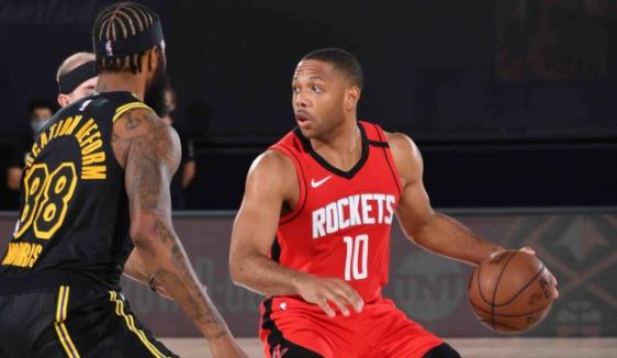 力与坚持 力与坚持