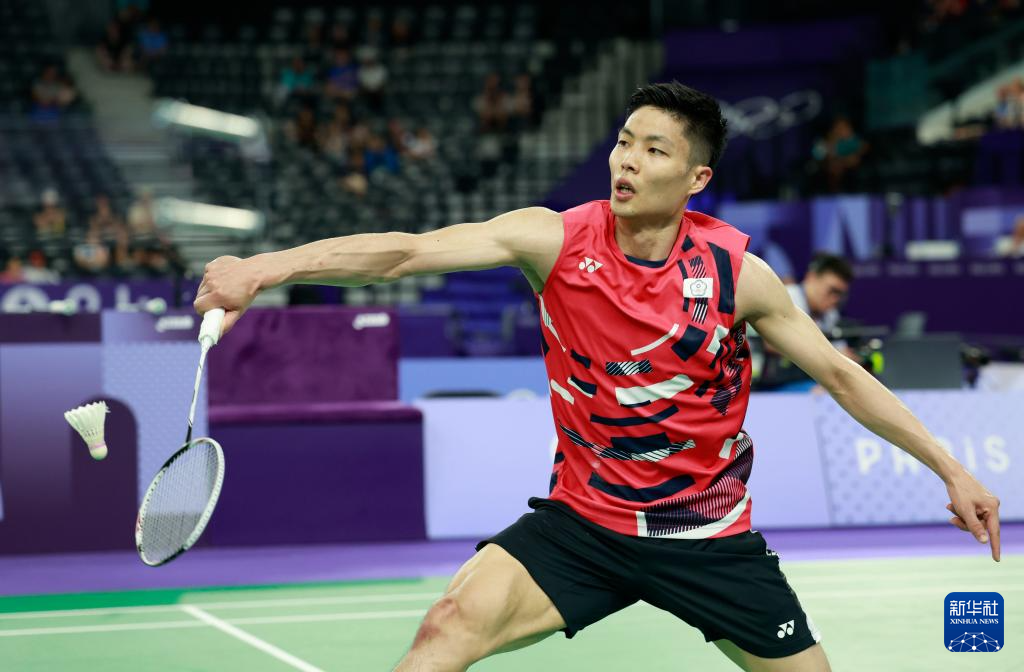 出色的表现 出色的表现