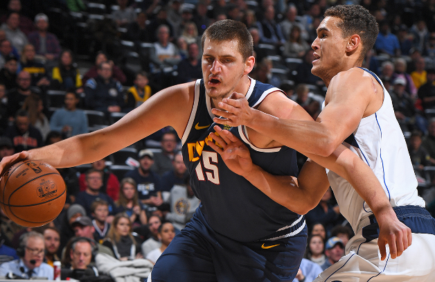 攻端贡献了 攻端贡献了