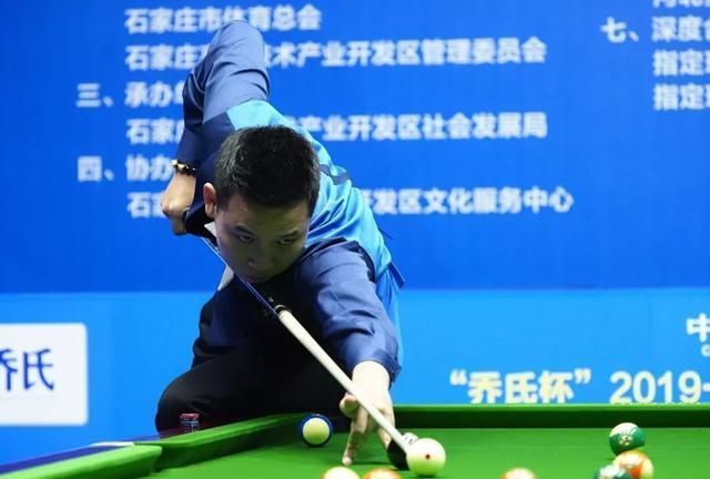 可以预见 可以预见