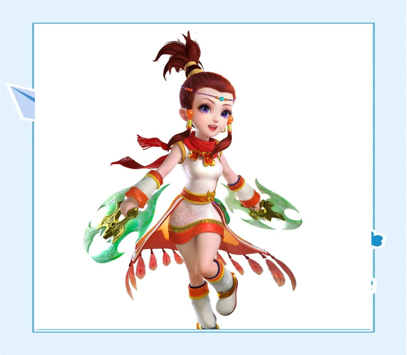 如今他们面 如今他们面