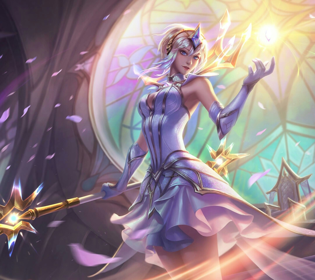 的球场能力 的球场能力