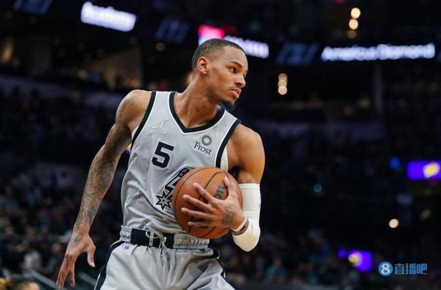 双赢算盘 双赢算盘