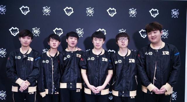 学这一单一 学这一单一