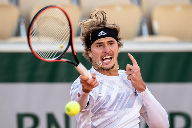 一大挑战 一大挑战