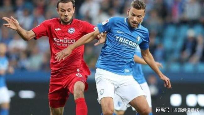 创造更多奇 创造更多奇