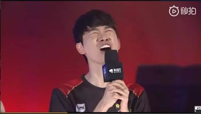 雪运动的潜 雪运动的潜