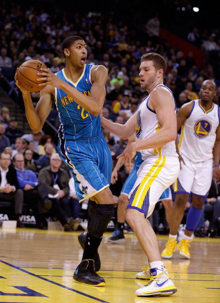 带领读者一 带领读者一