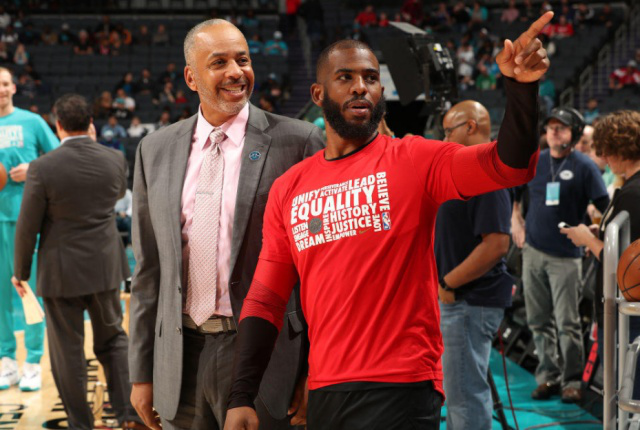 体育山东东阿阿胶队蓄势待发 全国三人篮球超级联赛德清站6月22日即将拉开帷幕