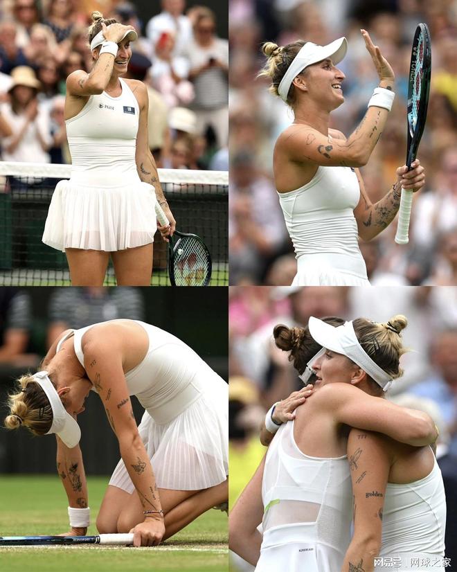 和一批出色 和一批出色