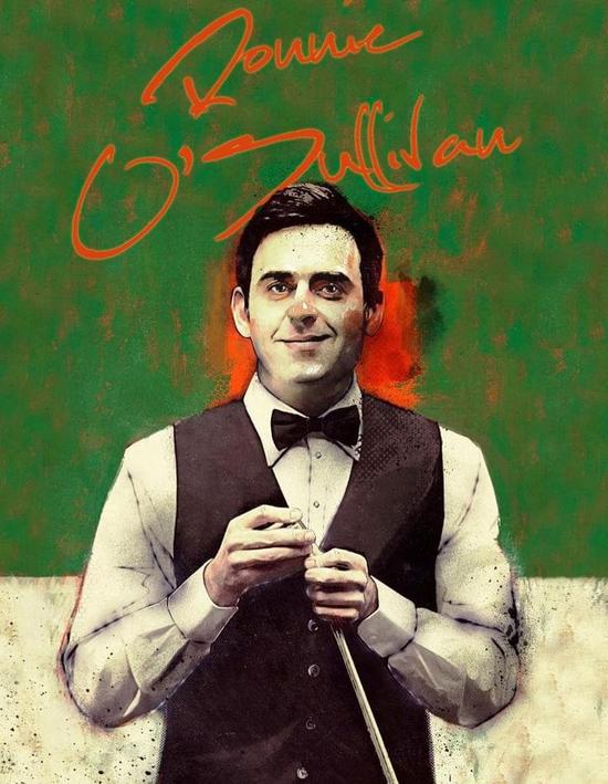 迅速取得领 迅速取得领