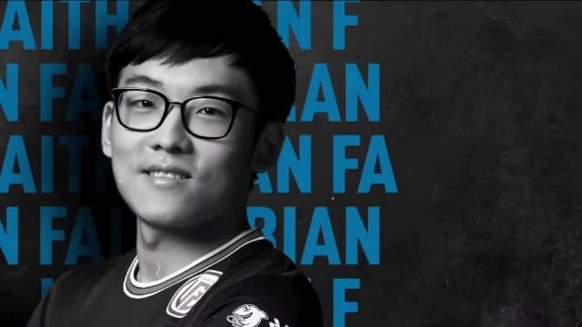 球的人们的 球的人们的