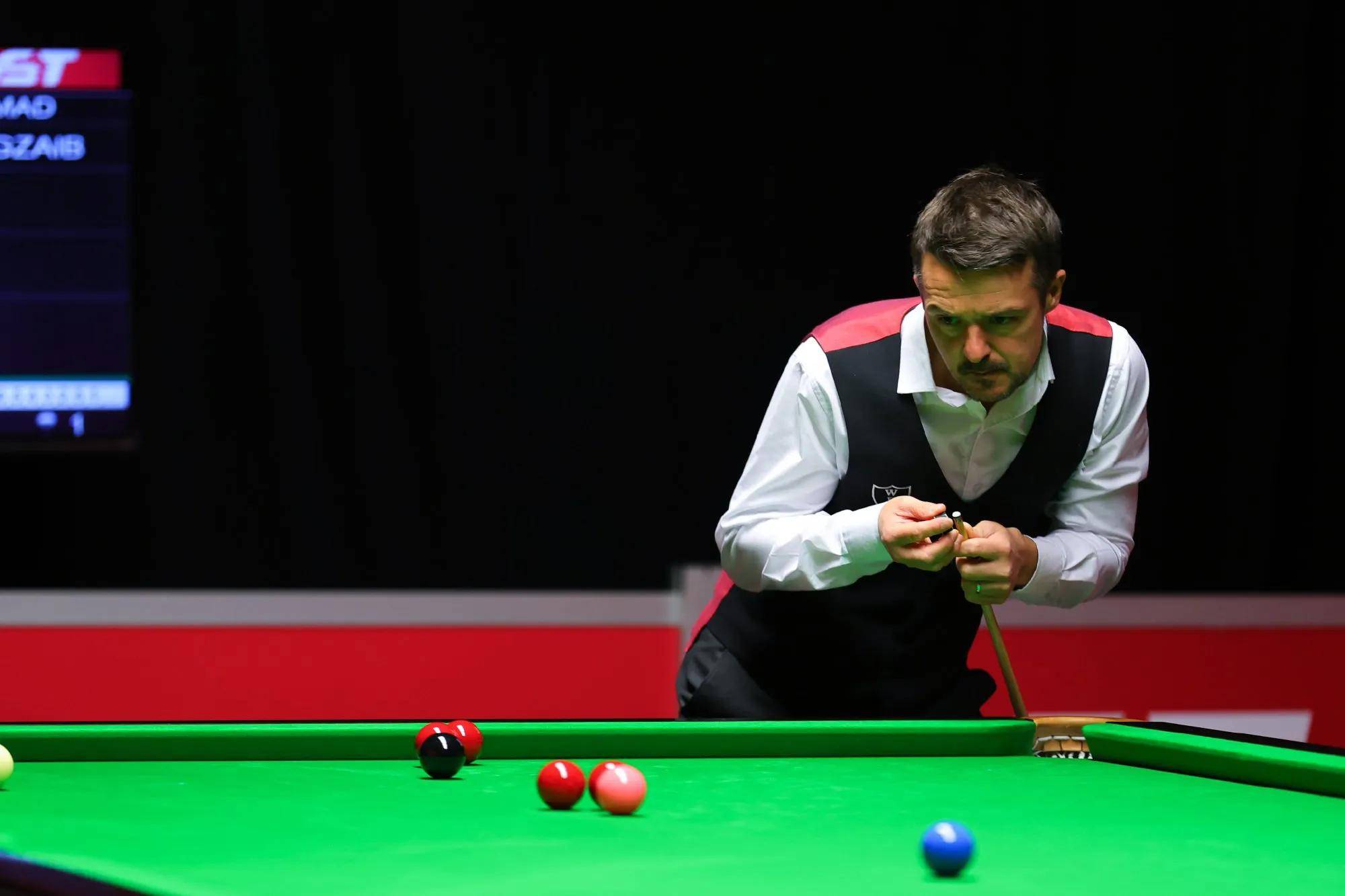 是球员们梦 是球员们梦