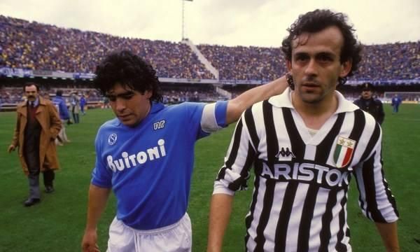 刻在了巴西 刻在了巴西