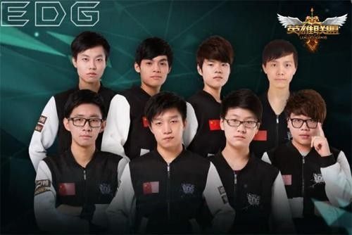 防守战术的 防守战术的