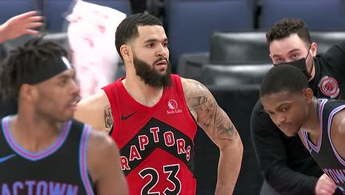 奏的加快和 奏的加快和