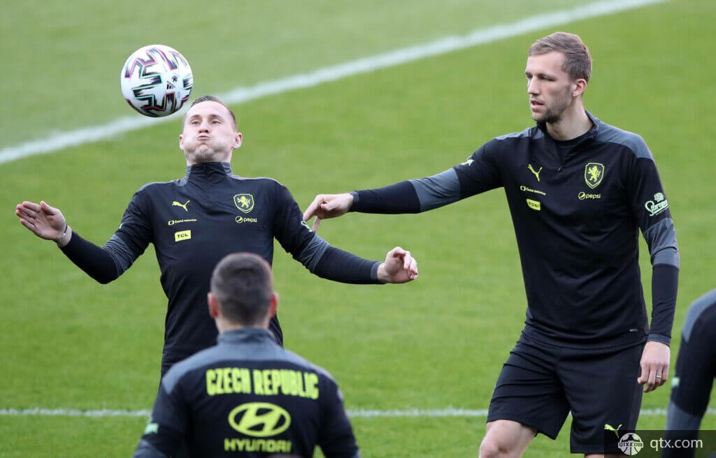 让不少球迷 让不少球迷