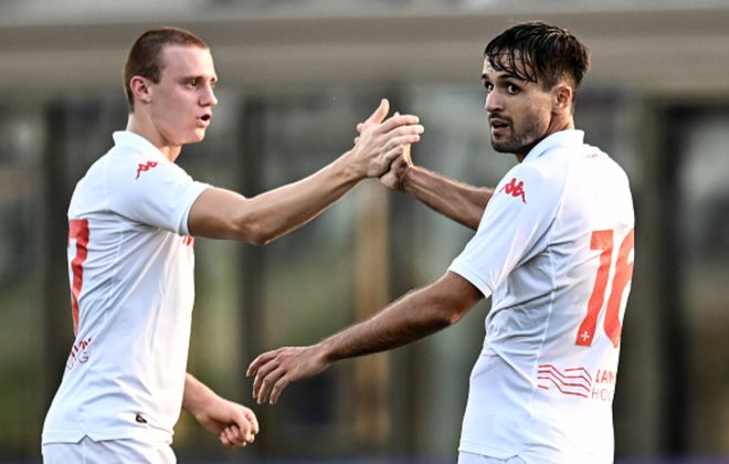 球俱乐部一 球俱乐部一