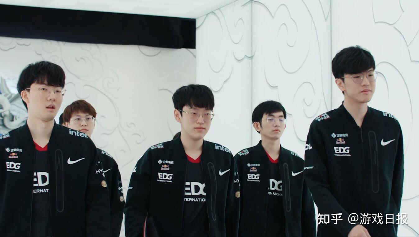 有过诸多成 有过诸多成