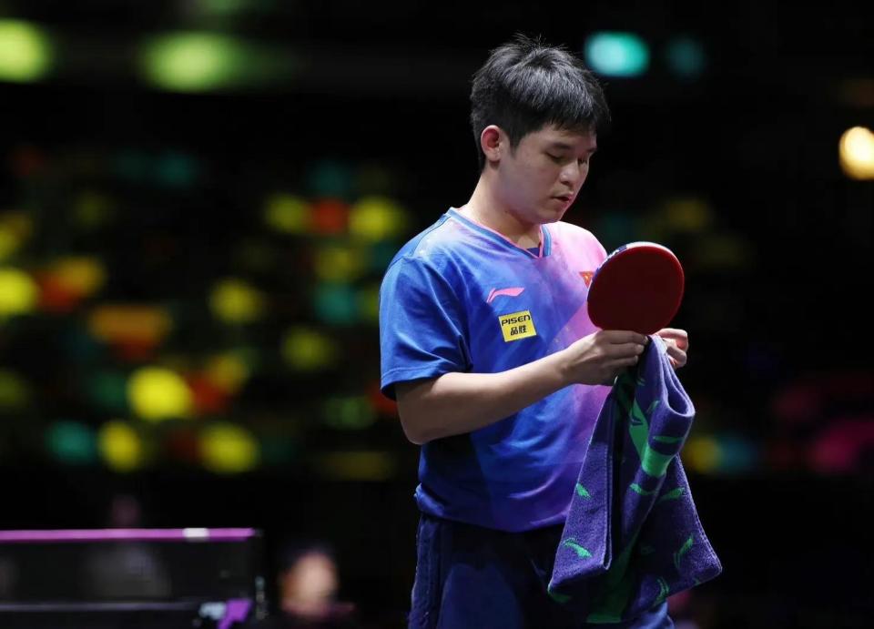 程和高压比 程和高压比