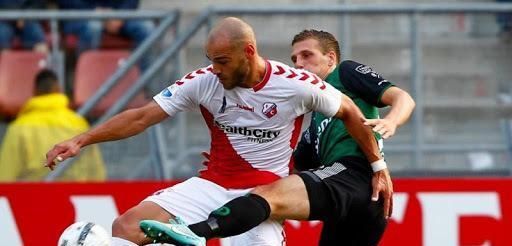 他的身体对 他的身体对