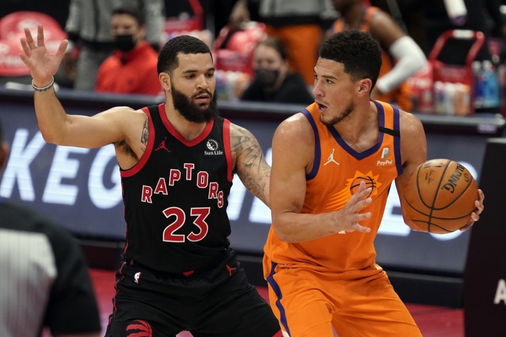 这样充满温 这样充满温