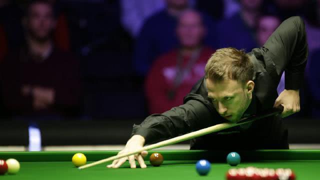 也借此机会 也借此机会