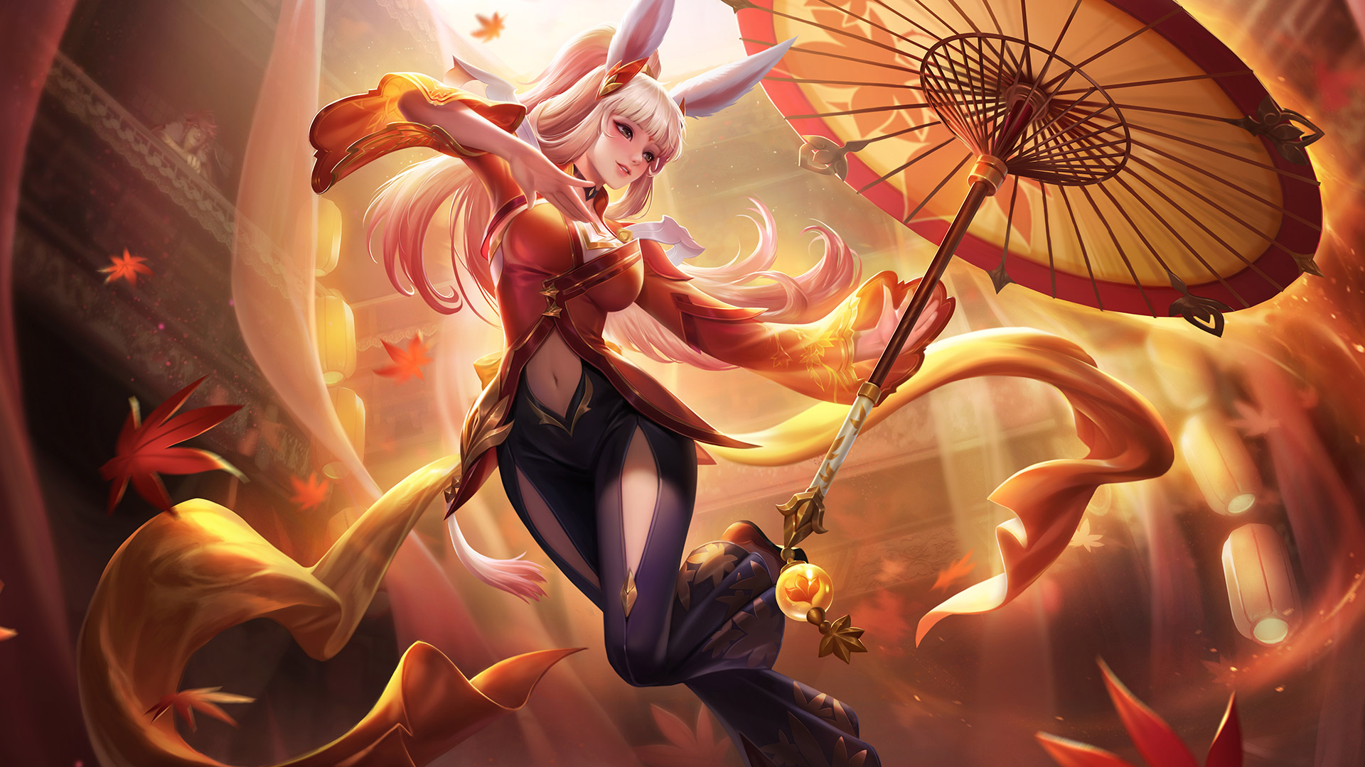 更是追求职 更是追求职