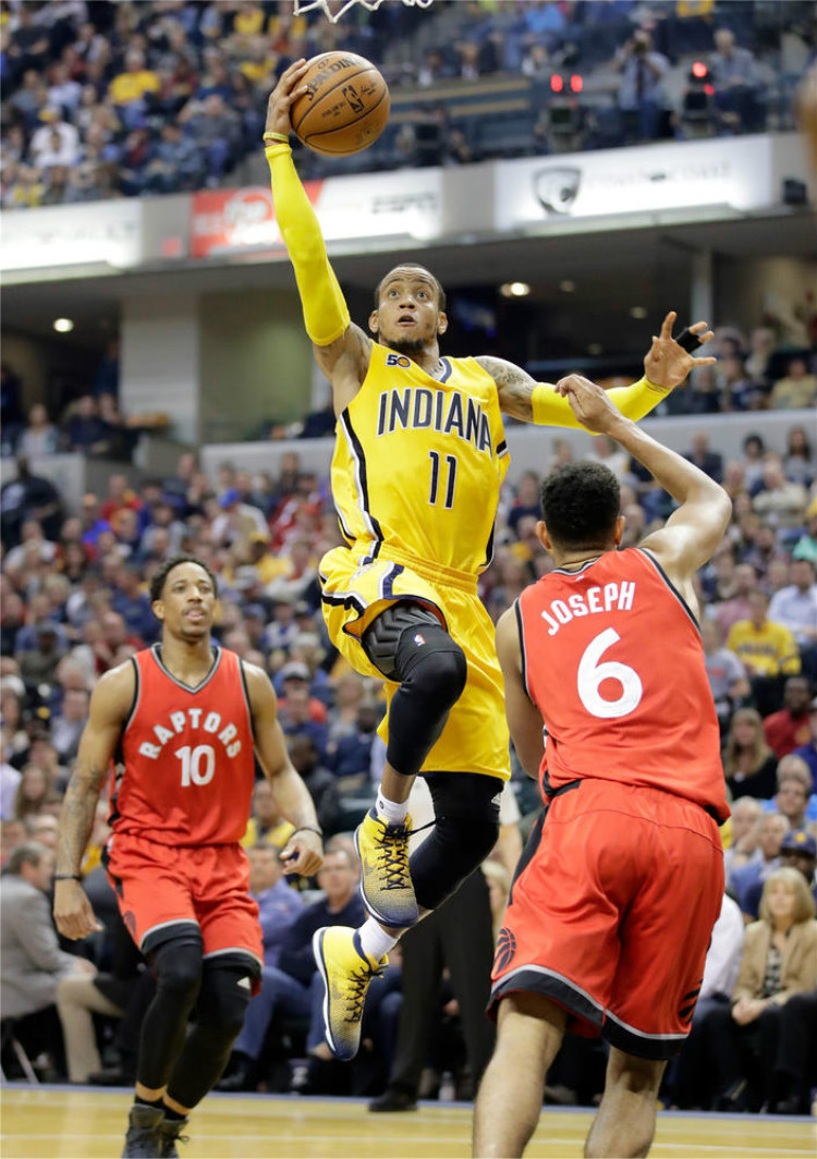 的比赛中加 的比赛中加