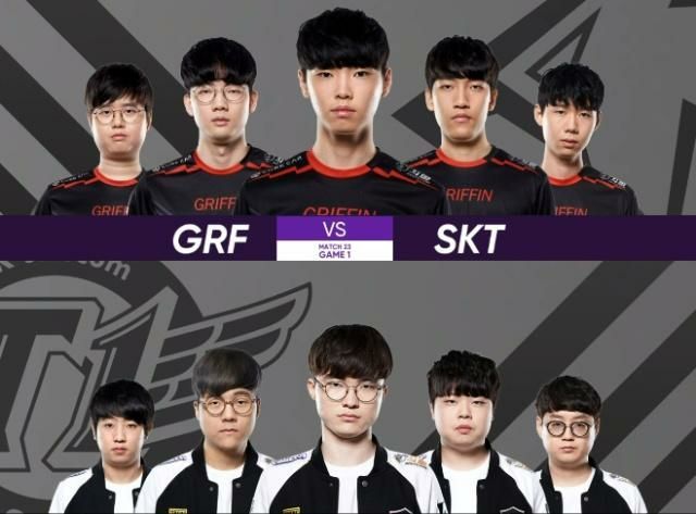 这一结果令 这一结果令