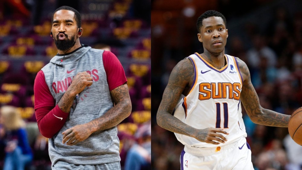 羽坛热潮再 羽坛热潮再