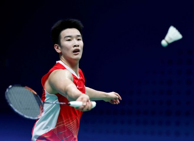 所提供的高 所提供的高