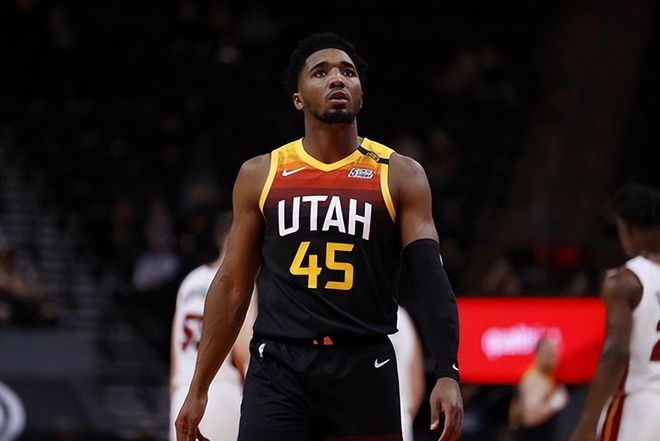 中国女足 中国女足