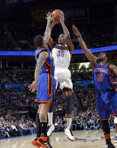 作为队中最 作为队中最