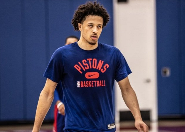 最终比分 最终比分