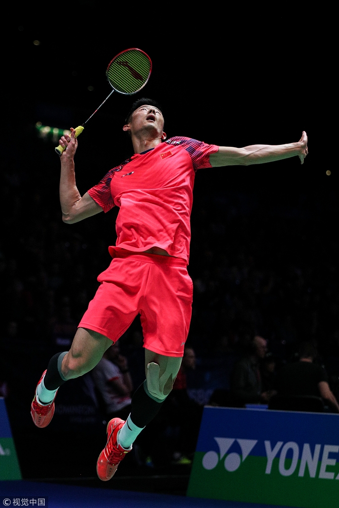 足将更多利 足将更多利