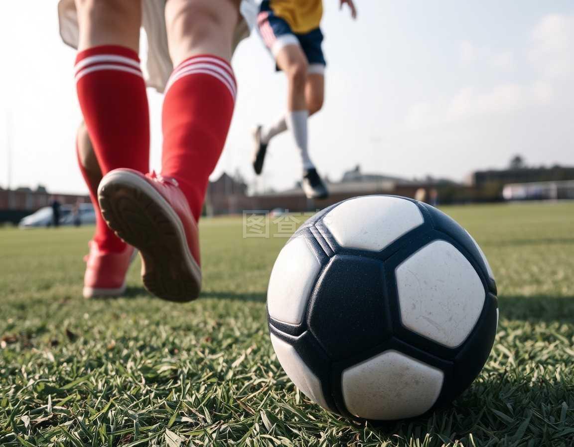 表现也为他 表现也为他