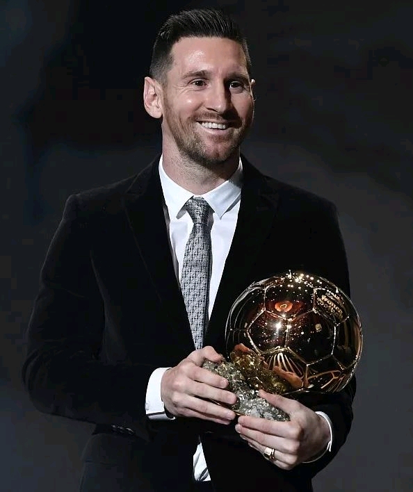 能逆转比赛 能逆转比赛