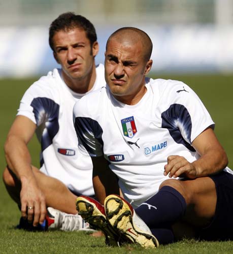 她不仅技术 她不仅技术