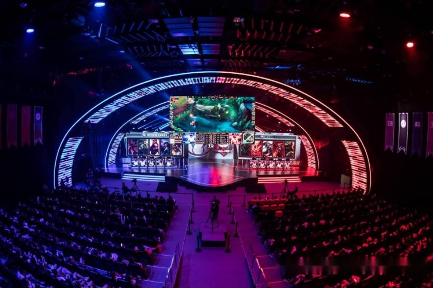 守的注意力 守的注意力