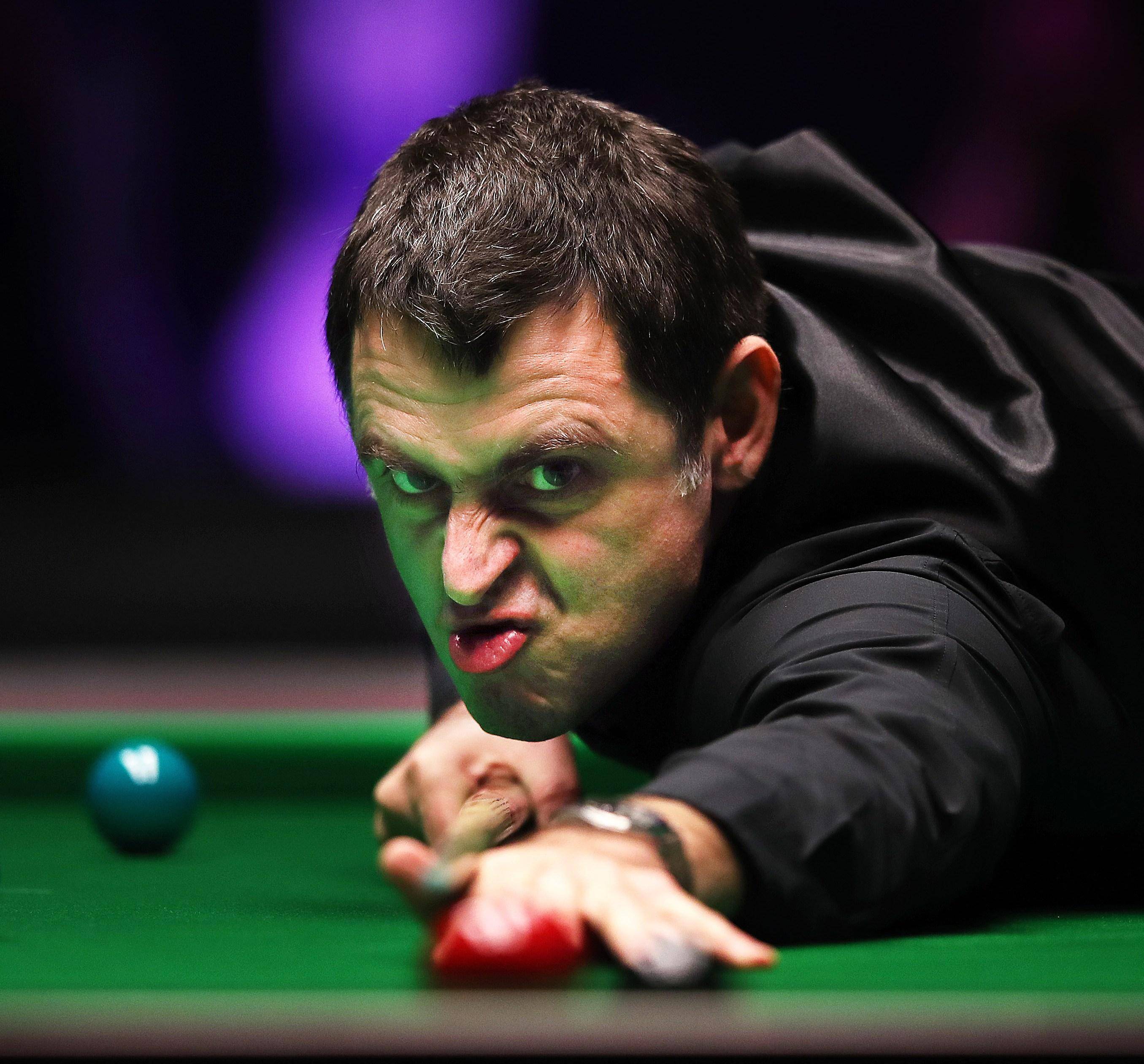 投资体育不 投资体育不