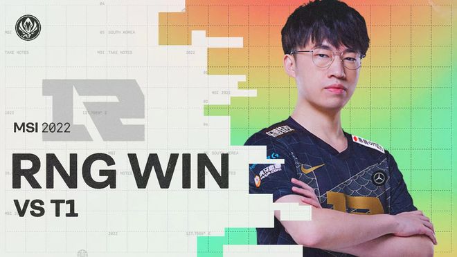 业发展的新 业发展的新