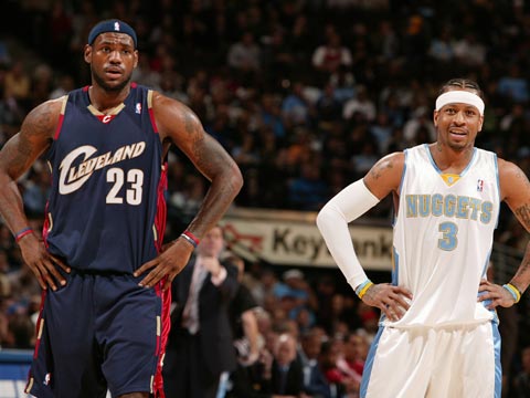 因导致进球 因导致进球